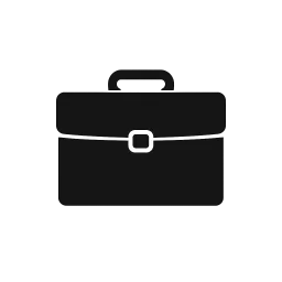 Henmav Management Services